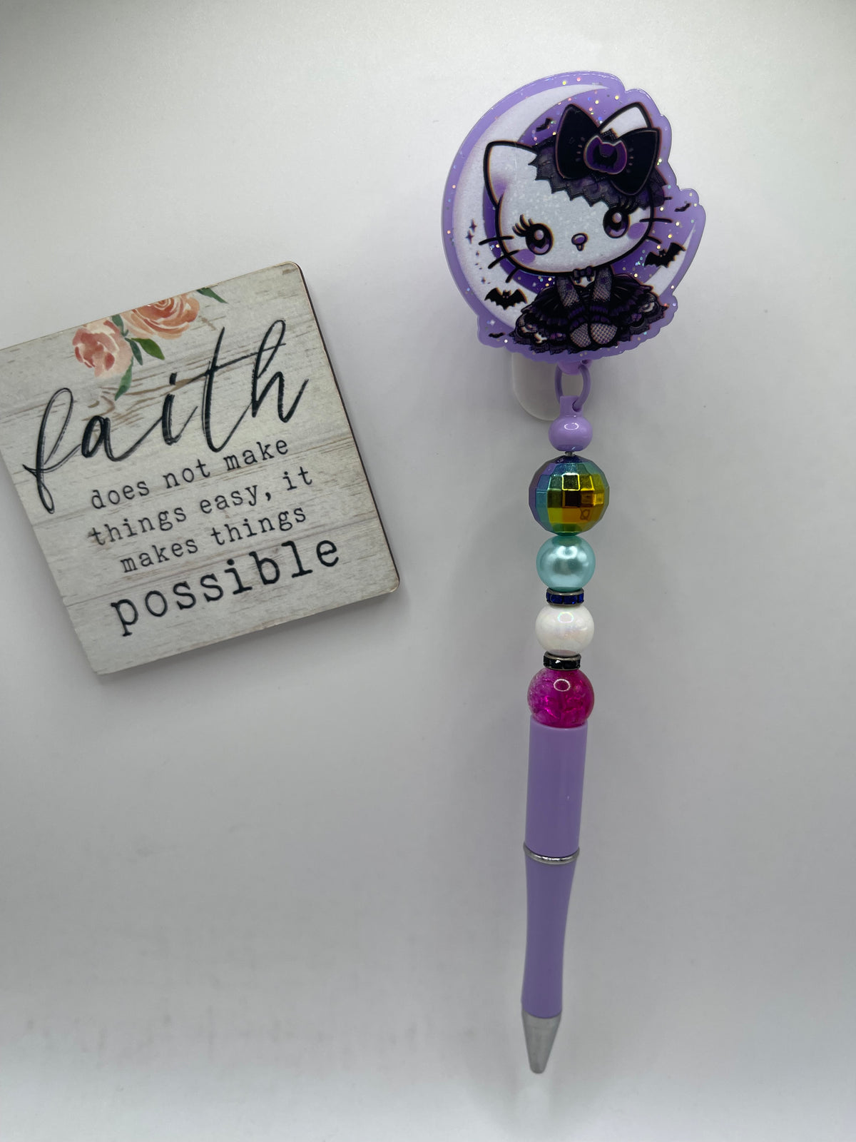 FREAKY FRIDAY GIVEAWAY