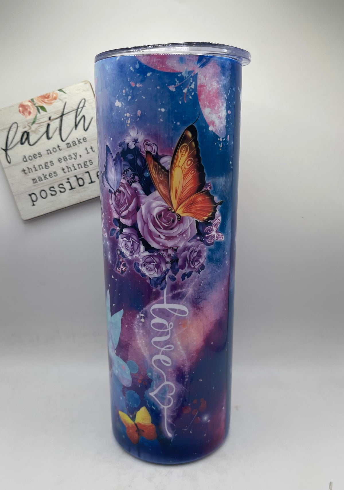 Wind Spinner Gift Set #4