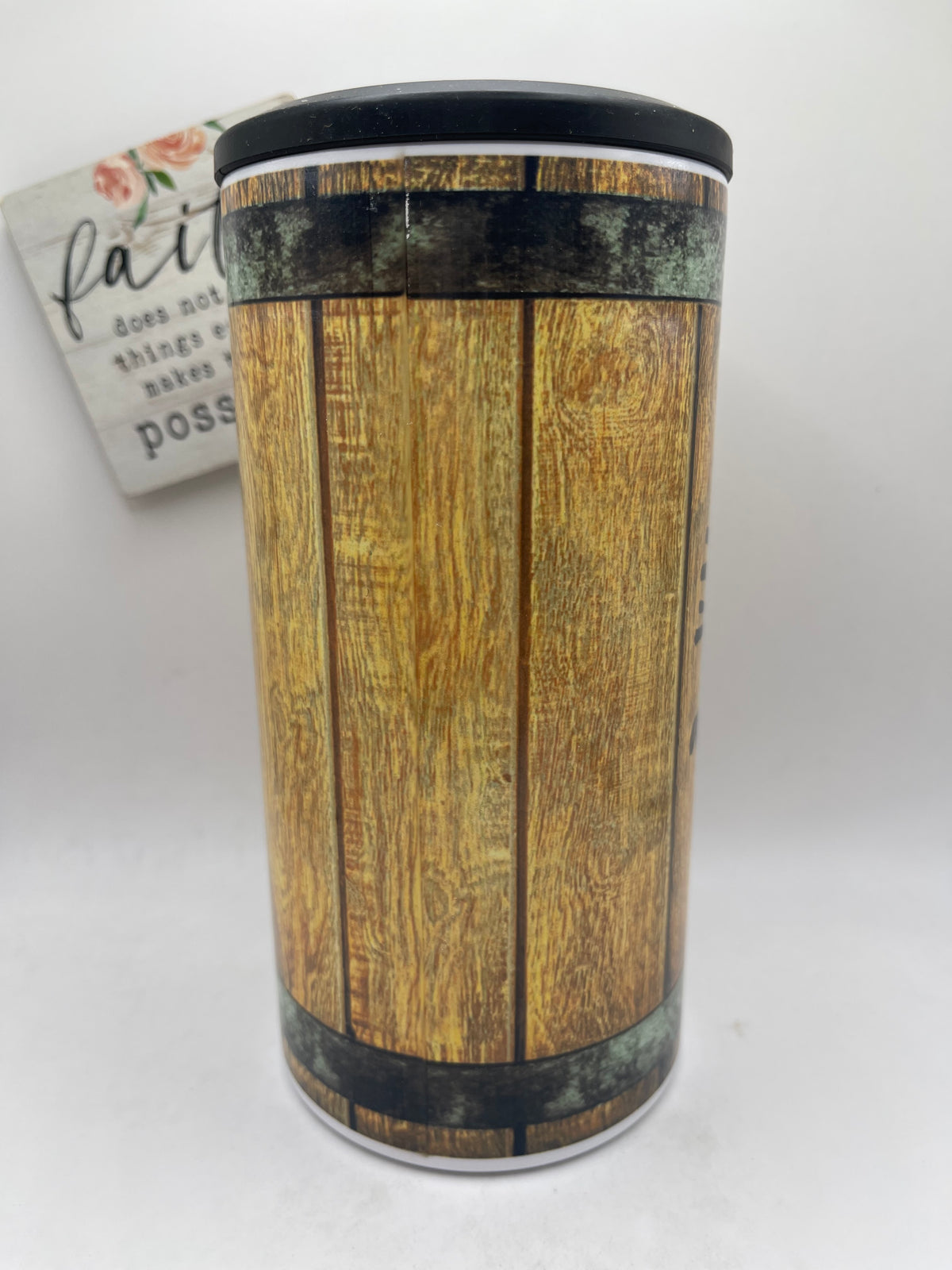 4 in 1 Can Cooler
