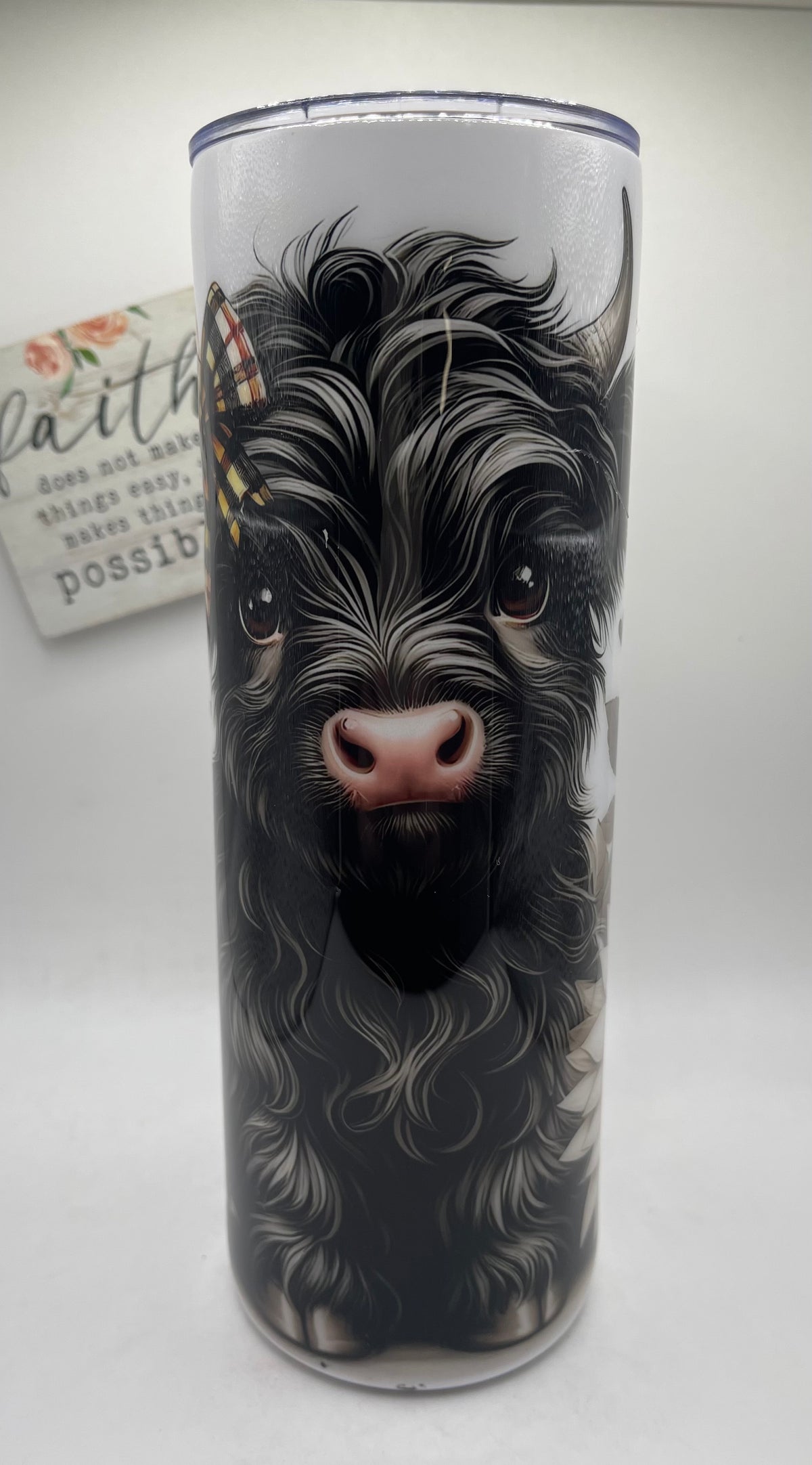20oz. with 3D Handle