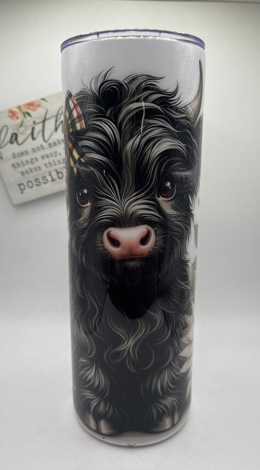 20oz. with 3D Handle