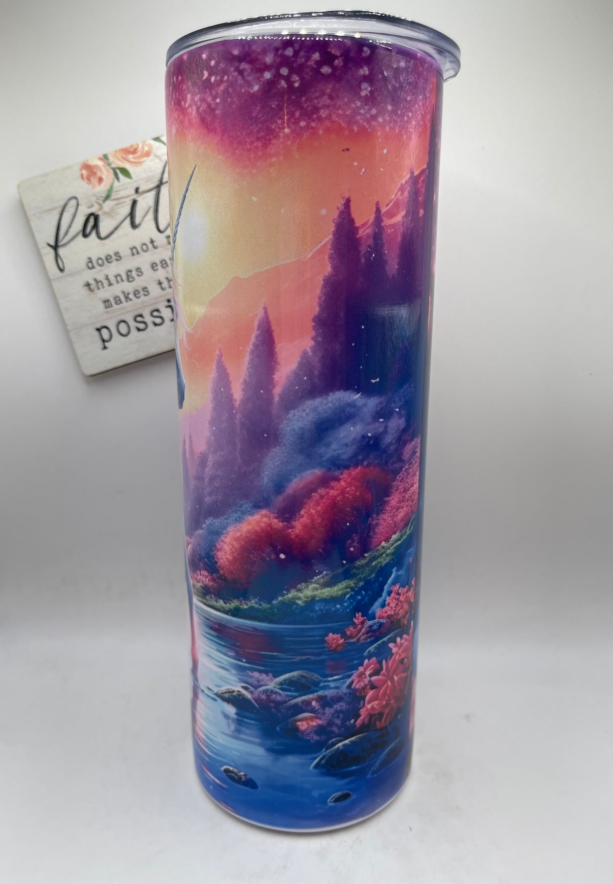 On the go Gift Set #8