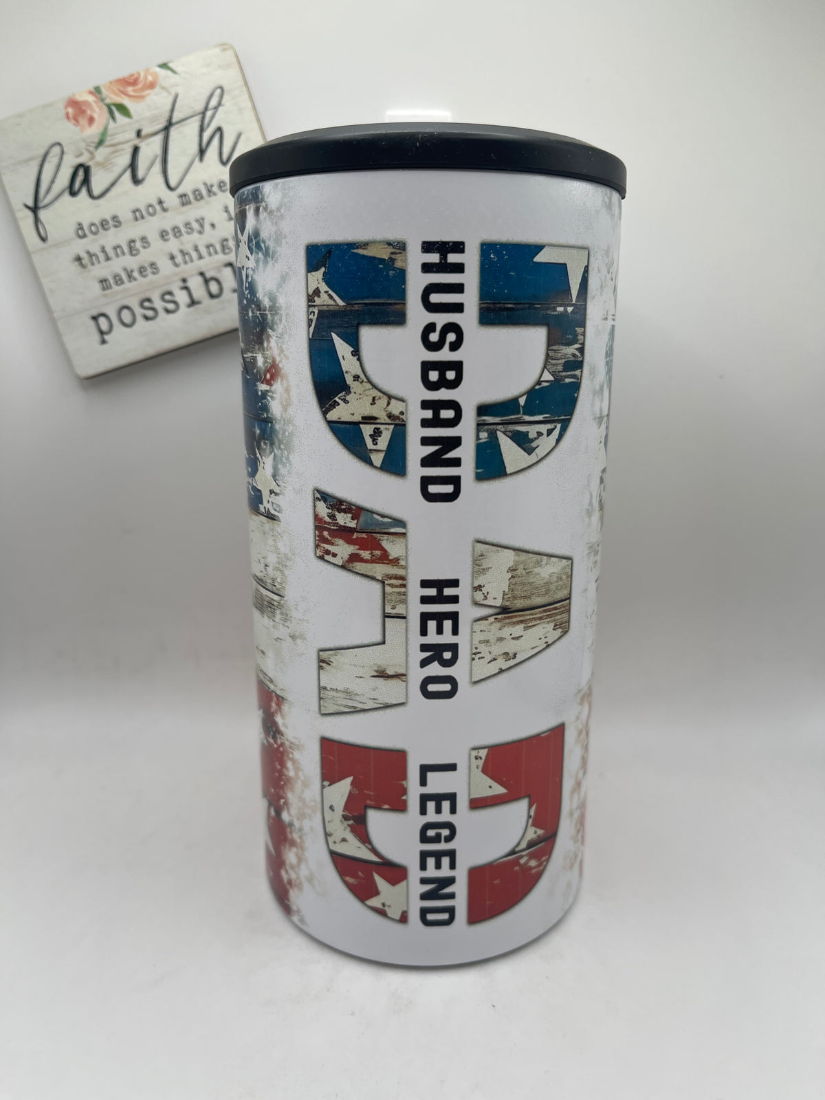 4 in 1 Can Cooler