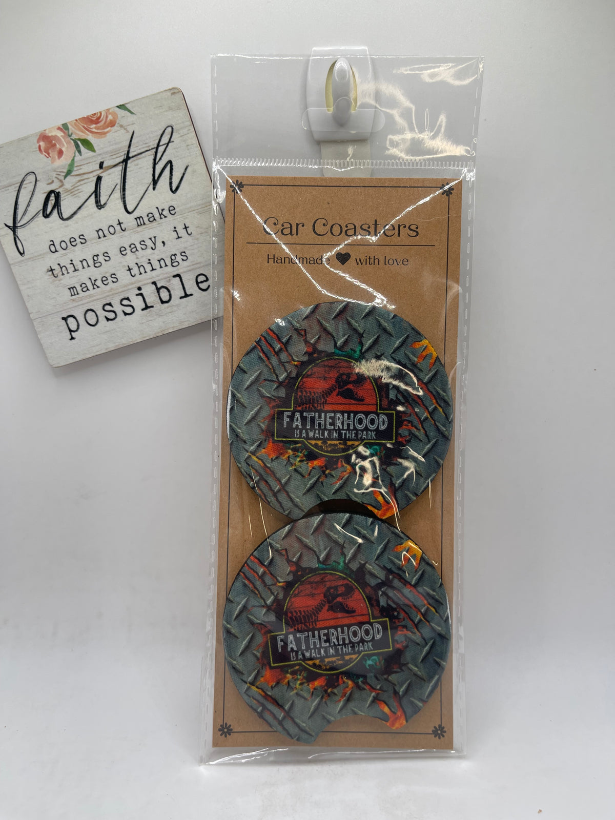 FREAKY FRIDAY GIVEAWAY