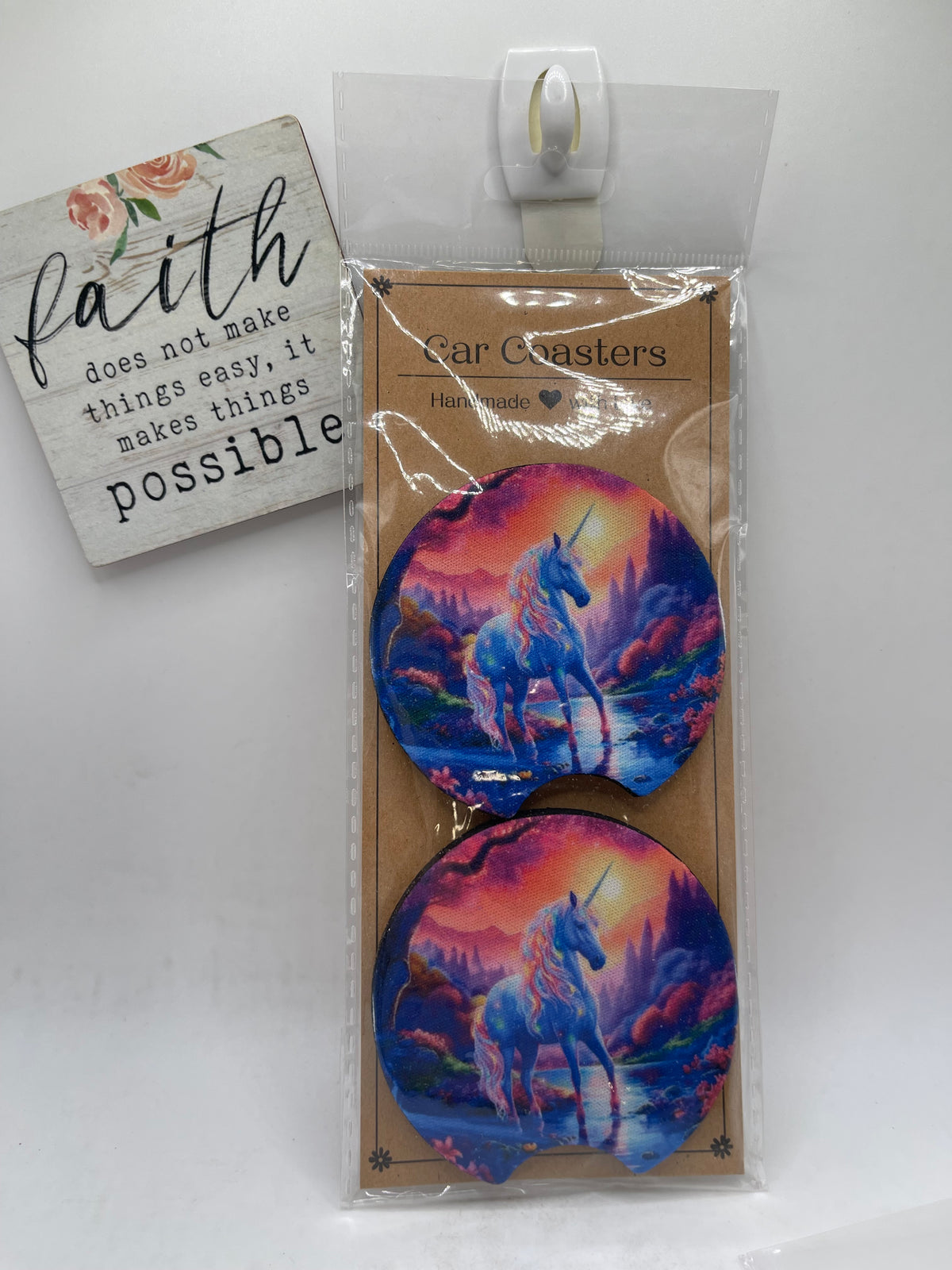 FREAKY FRIDAY GIVEAWAY