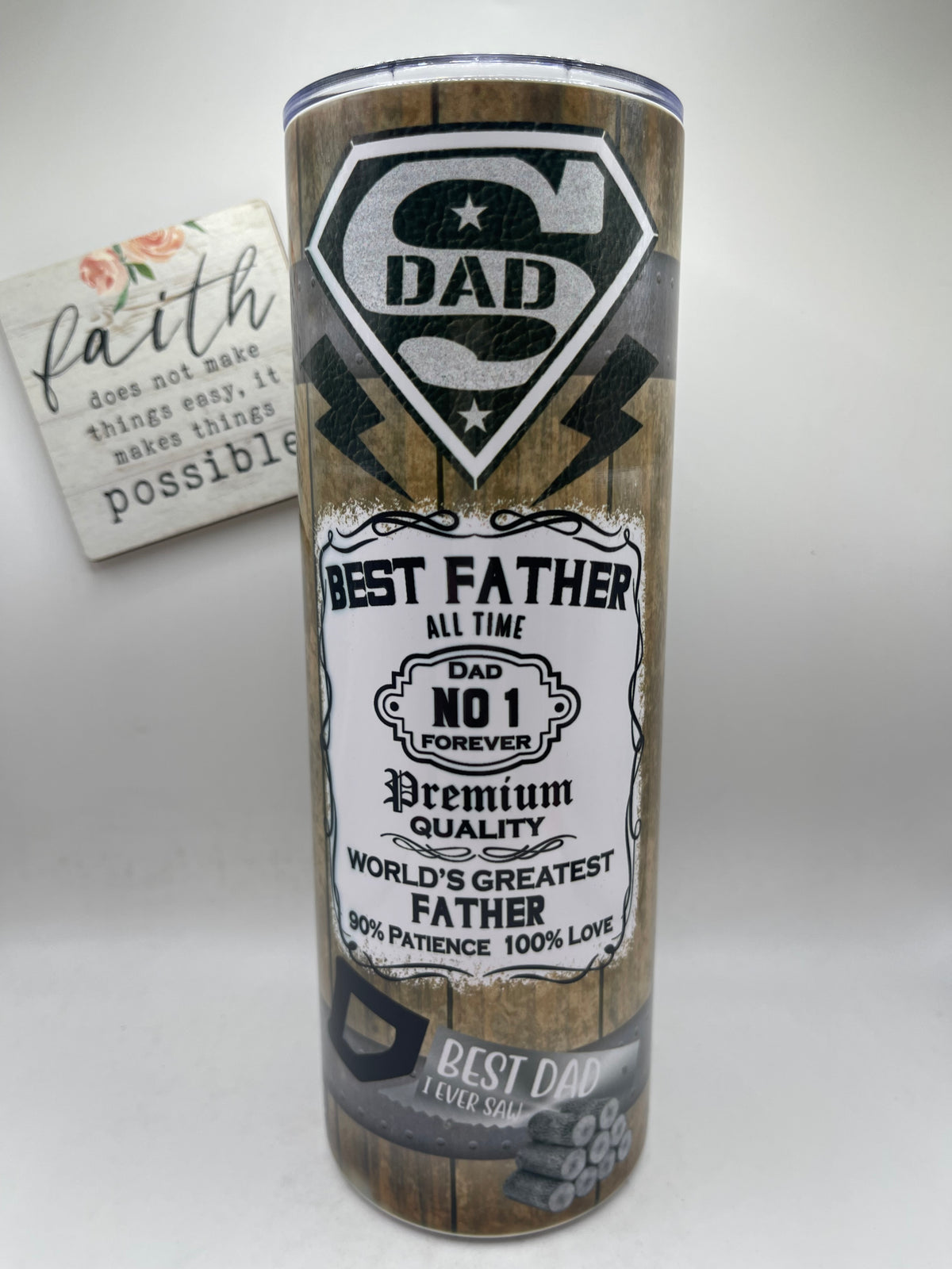 On the go Gift Set #6