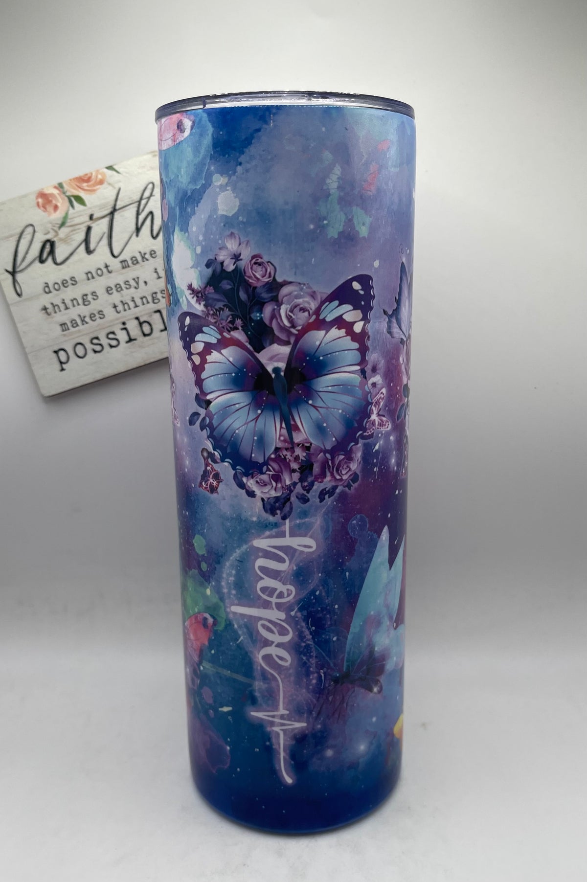 Wind Spinner Gift Set #4