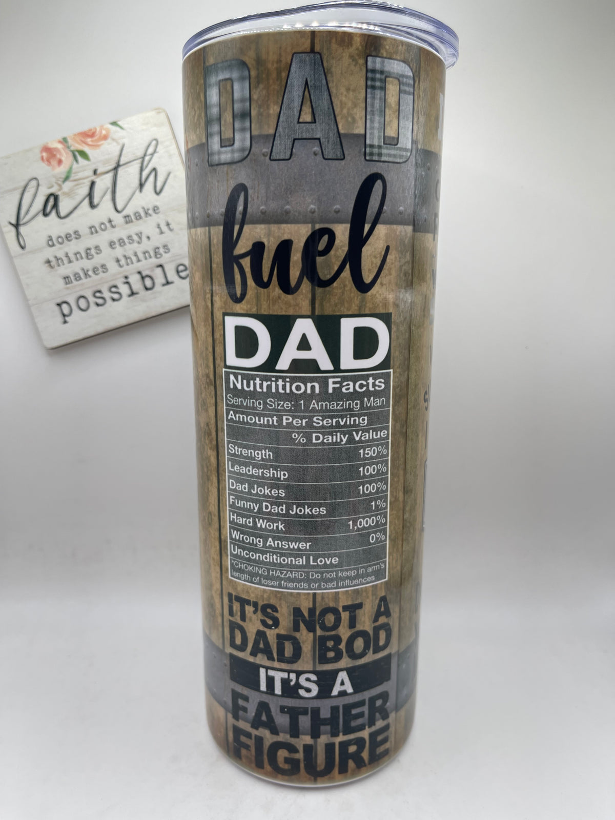 On the go Gift Set #6
