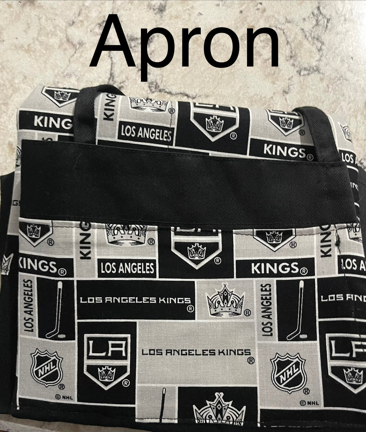 FREAKY FRIDAY GIVEAWAY