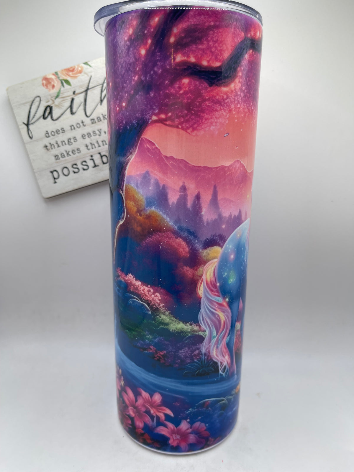 On the go Gift Set #8