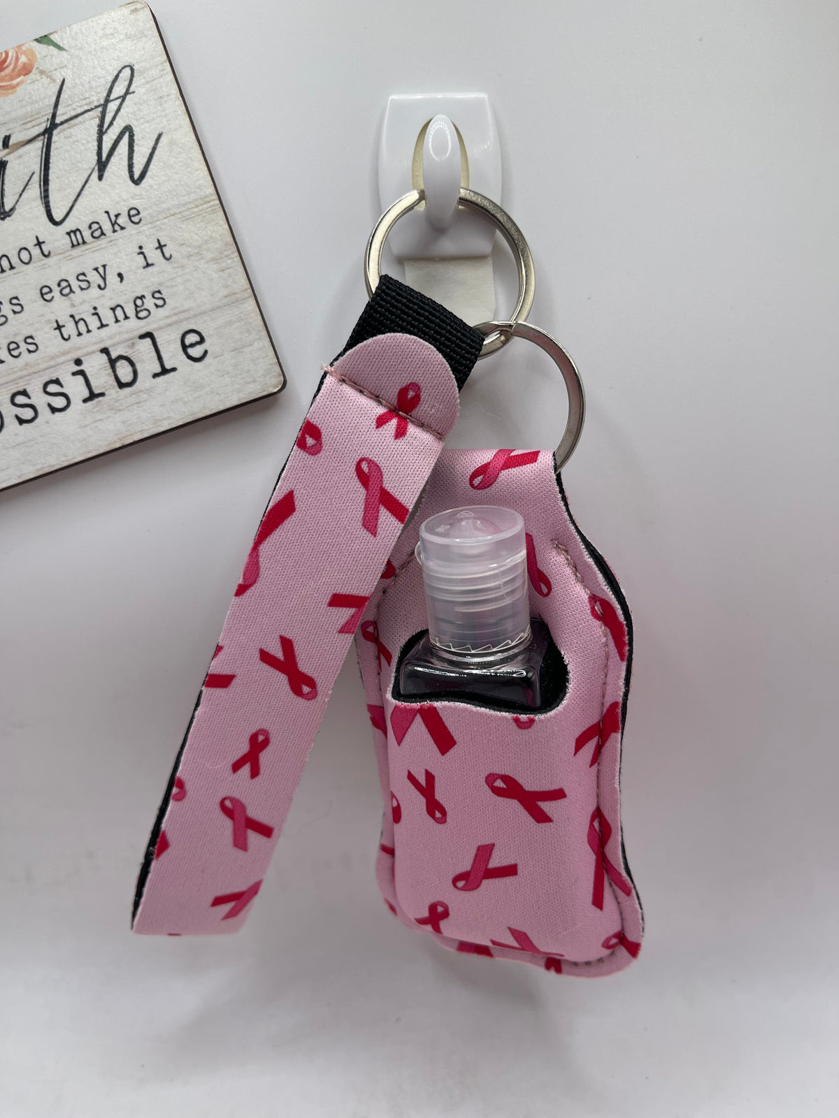 20oz Breast Cancer Awareness set