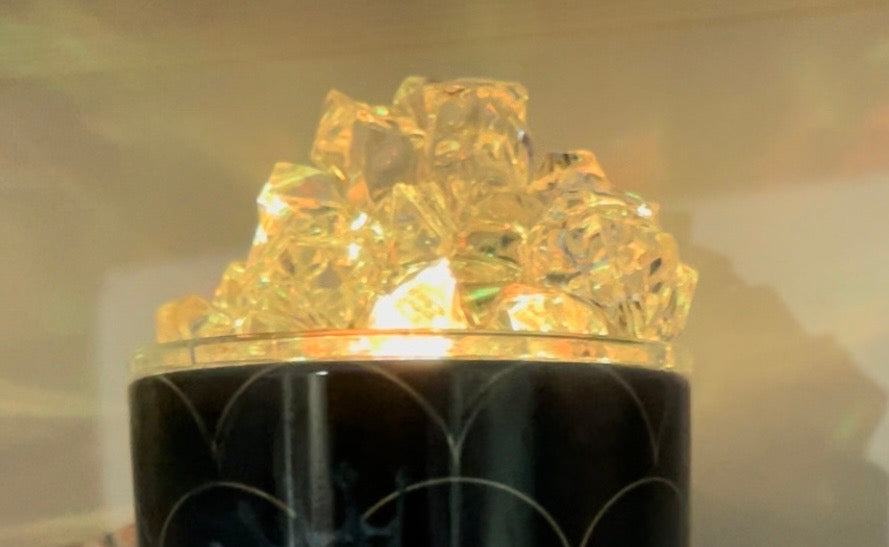 Ice Topper 20oz. Add on