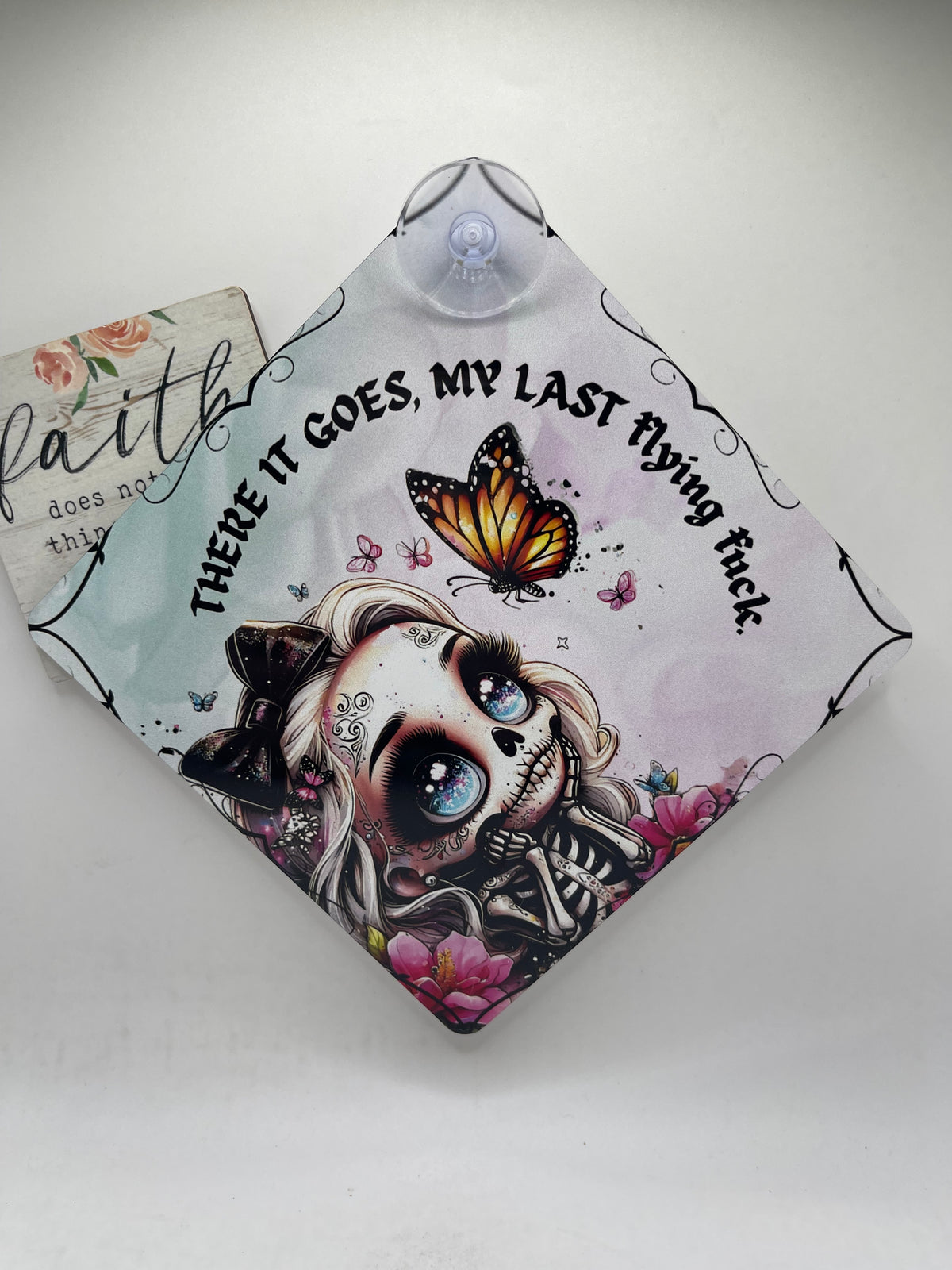 FREAKY FRIDAY GIVEAWAY