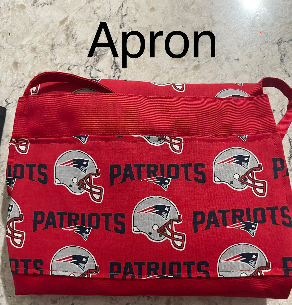 FREAKY FRIDAY GIVEAWAY