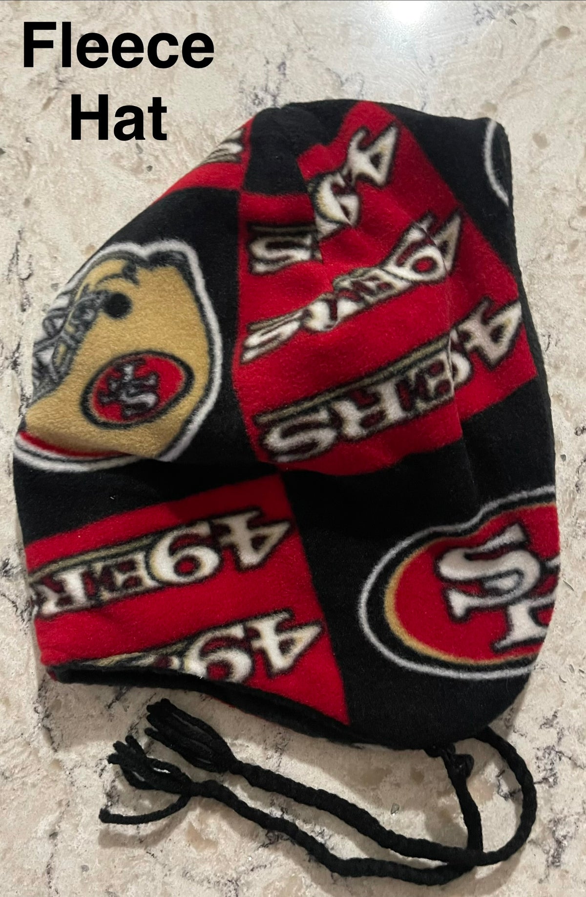 FREAKY FRIDAY GIVEAWAY