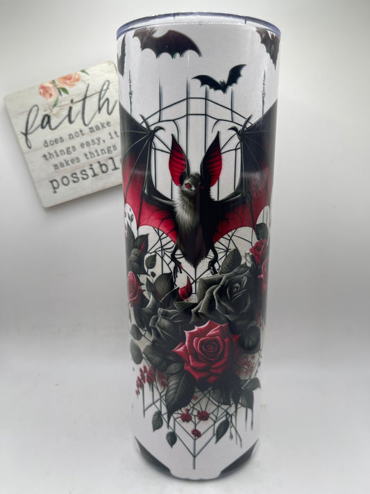 20oz Sublimation #8