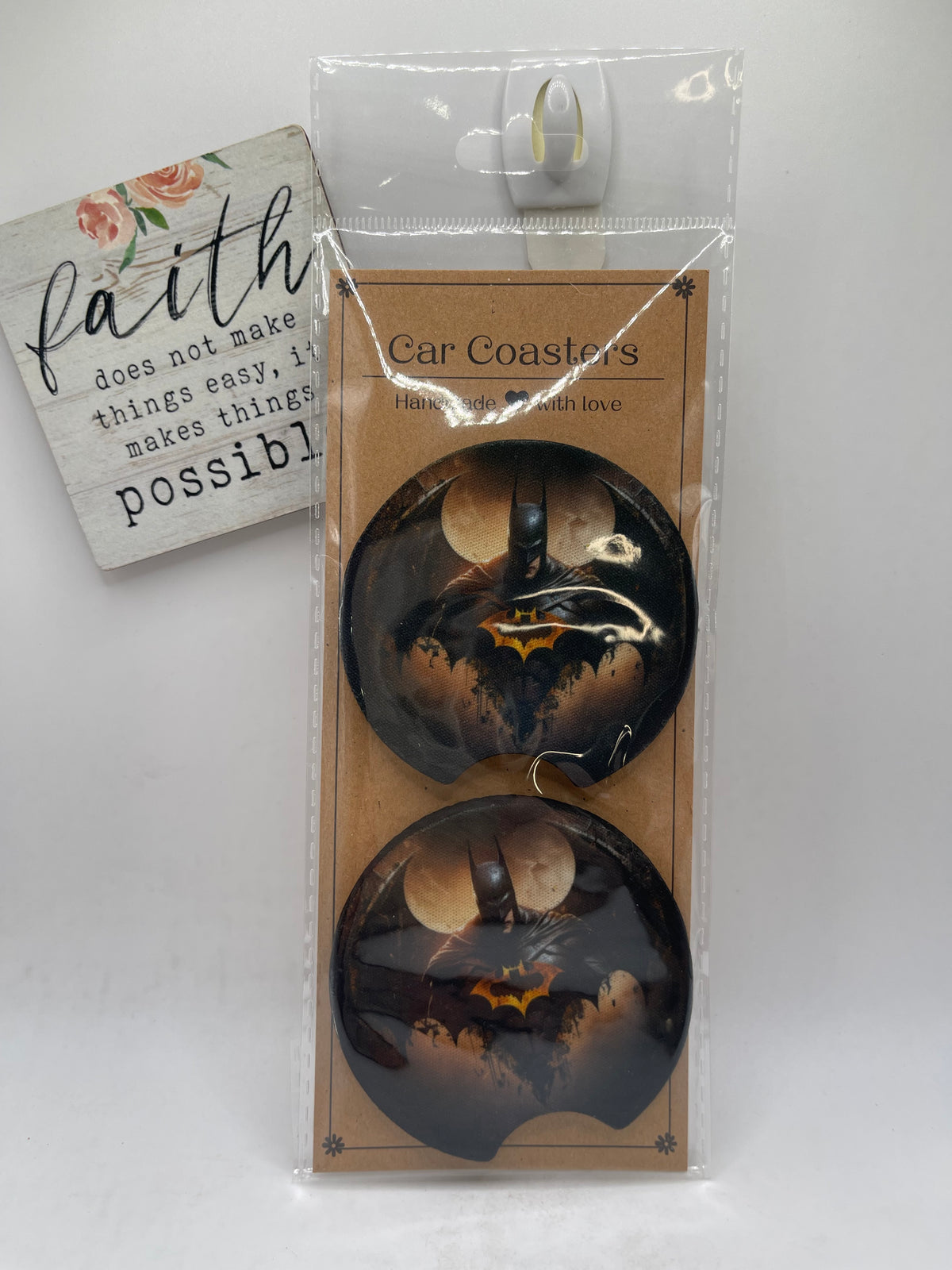 FREAKY FRIDAY GIVEAWAY