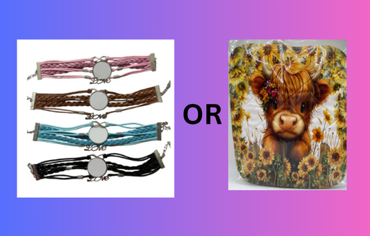 You choose Duck Event