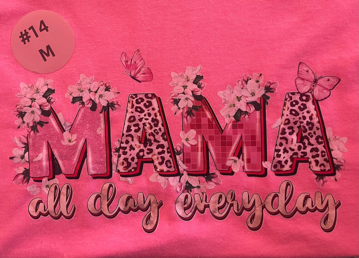 FREAKY FRIDAY GIVEAWAY