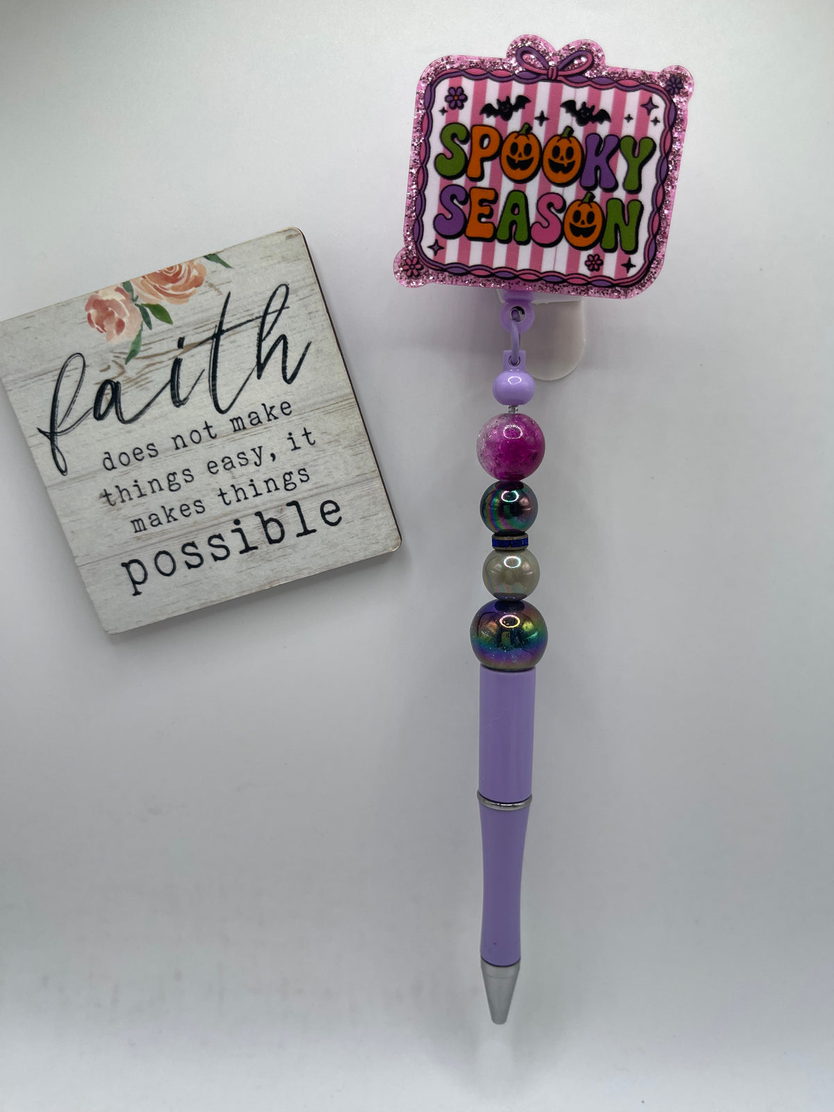 FREAKY FRIDAY GIVEAWAY