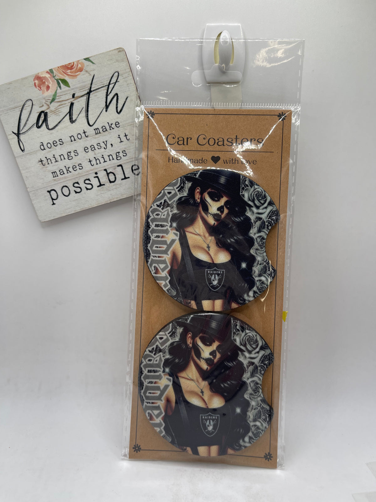 FREAKY FRIDAY GIVEAWAY