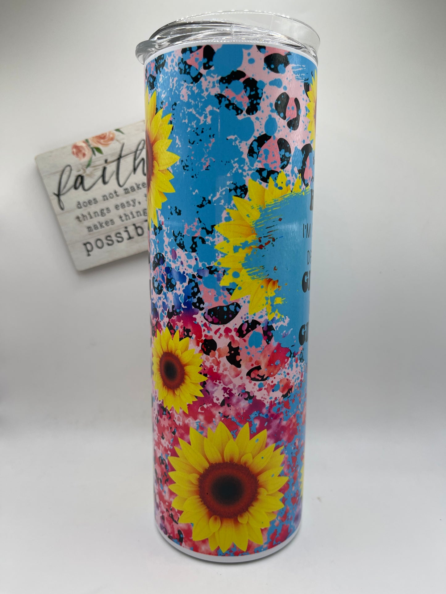 20oz Tall Skinny Hang on